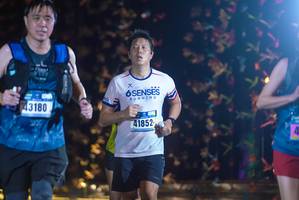 BIB: 3180, 41852
                            <button type="button" onclick="openModal(18286869)" class="btn btn-primary btn-sm float-right btn-popup" data-toggle="modal" data-target=".modal-high-quality">
                        <i class="fas fa-shopping-cart"></i> Add to Cart
                    </button>
                                            <button type="button" onclick="isThisMe(18286869, true)" class="btn btn-success btn-sm float-right btn-popup btn-isme hidden" data-toggle="tooltip" data-placement="bottom" title="นี่คือรูปของคุณใช่ไหม คลิกที่นี่เพื่อเอาเข้าอัลบั้ม">
                        <i class="fas fa-plus"></i> Add to album
                    </button>
                    <button type="button" onclick="isThisMe(18286869, false)" class="btn btn-warning btn-sm float-right btn-popup btn-isnotme hidden">
                        <i class="fas fa-ban"></i> Remove from album
                    </button>